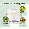 Green Tea Cleansing Balm